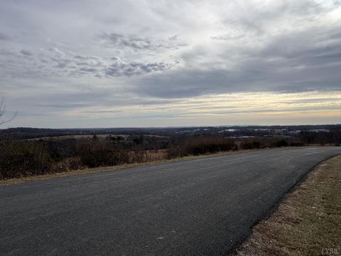 Tiny photo for 150 Terrapin Station Lane, Monroe, VA 24574 (MLS # 363555)