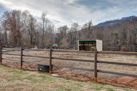 Tiny photo for 150 Terrapin Station Lane, Monroe, VA 24574 (MLS # 363555)