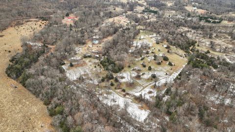 Tiny photo for 150 Terrapin Station Lane, Monroe, VA 24574 (MLS # 363555)