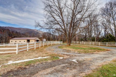 Tiny photo for 150 Terrapin Station Lane, Monroe, VA 24574 (MLS # 363555)