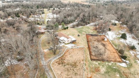 Tiny photo for 150 Terrapin Station Lane, Monroe, VA 24574 (MLS # 363555)