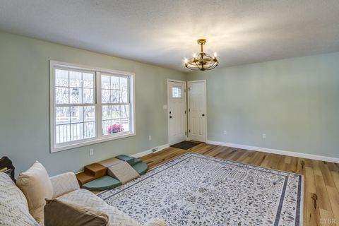 Tiny photo for 150 Terrapin Station Lane, Monroe, VA 24574 (MLS # 363555)