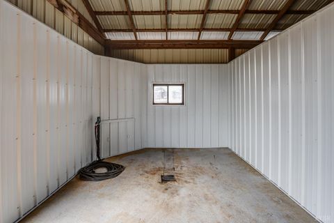 Tiny photo for 150 Terrapin Station Lane, Monroe, VA 24574 (MLS # 363555)