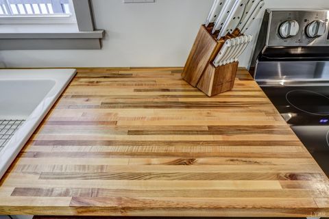 Tiny photo for 150 Terrapin Station Lane, Monroe, VA 24574 (MLS # 363555)