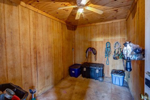 Tiny photo for 150 Terrapin Station Lane, Monroe, VA 24574 (MLS # 363555)