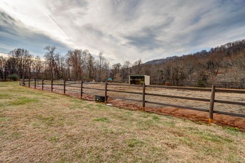 Tiny photo for 150 Terrapin Station Lane, Monroe, VA 24574 (MLS # 363555)