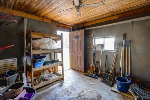 Tiny photo for 150 Terrapin Station Lane, Monroe, VA 24574 (MLS # 363555)