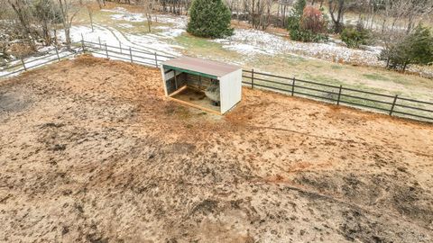 Tiny photo for 150 Terrapin Station Lane, Monroe, VA 24574 (MLS # 363555)