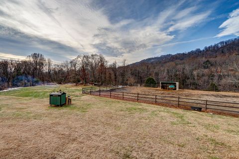 Tiny photo for 150 Terrapin Station Lane, Monroe, VA 24574 (MLS # 363555)