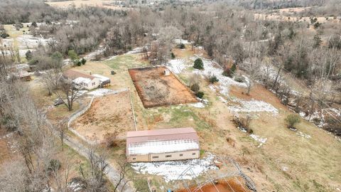 Tiny photo for 150 Terrapin Station Lane, Monroe, VA 24574 (MLS # 363555)