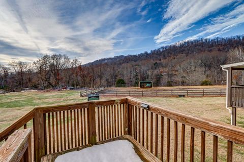Tiny photo for 150 Terrapin Station Lane, Monroe, VA 24574 (MLS # 363555)
