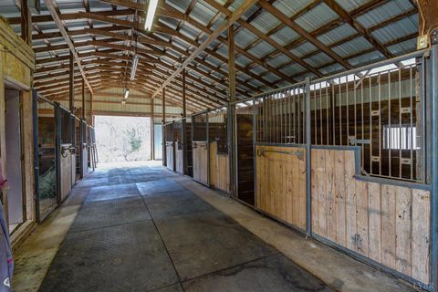 Tiny photo for 150 Terrapin Station Lane, Monroe, VA 24574 (MLS # 363555)