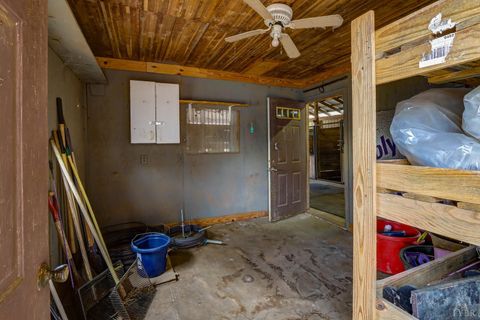 Tiny photo for 150 Terrapin Station Lane, Monroe, VA 24574 (MLS # 363555)