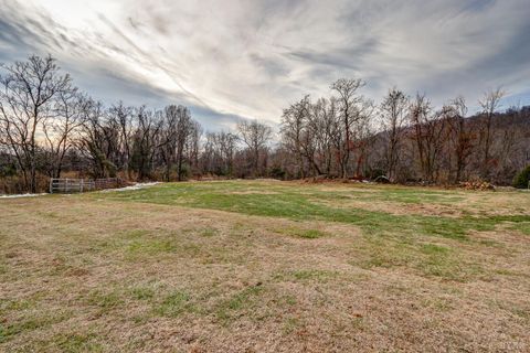 Tiny photo for 150 Terrapin Station Lane, Monroe, VA 24574 (MLS # 363555)