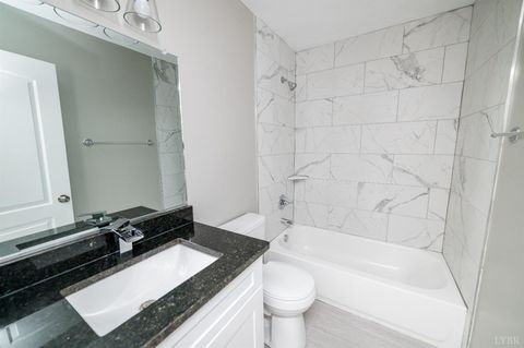 Tiny photo for 150 Melissa Lane, Lynchburg, VA 24502 (MLS # 366617)