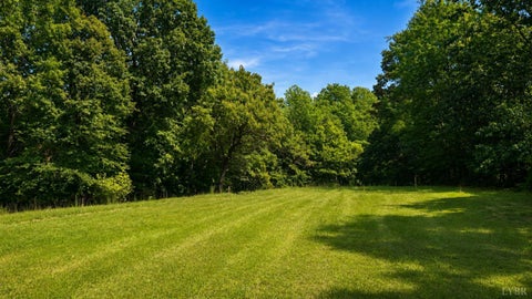 Vacant Land For Sale - Panorama Acres<br/> Bedford County, Big Island, VA 24526
