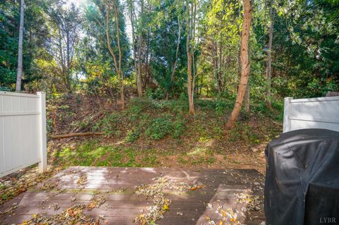 Tiny photo for 3008 Hill St #306, Lynchburg, VA 24501 (MLS # 362678)