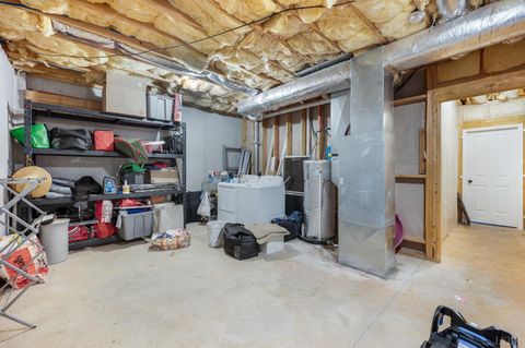 Tiny photo for 3008 Hill St #306, Lynchburg, VA 24501 (MLS # 362678)