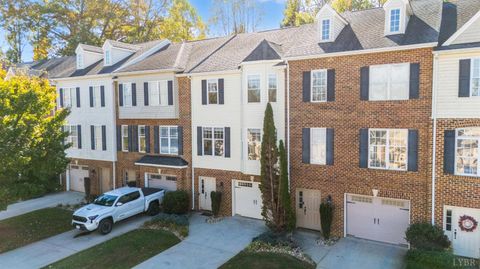 Tiny photo for 3008 Hill St #306, Lynchburg, VA 24501 (MLS # 362678)