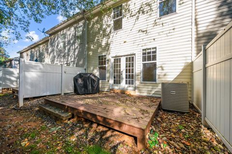 Tiny photo for 3008 Hill St #306, Lynchburg, VA 24501 (MLS # 362678)