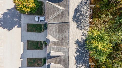 Tiny photo for 3008 Hill St #306, Lynchburg, VA 24501 (MLS # 362678)