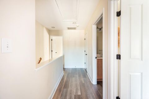 Tiny photo for 3008 Hill St #306, Lynchburg, VA 24501 (MLS # 362678)