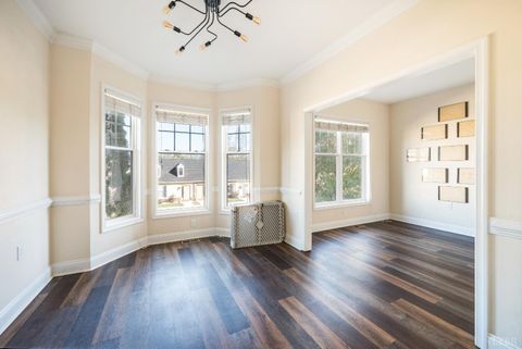 Tiny photo for 3008 Hill St #306, Lynchburg, VA 24501 (MLS # 362678)