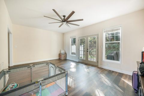 Tiny photo for 3008 Hill St #306, Lynchburg, VA 24501 (MLS # 362678)