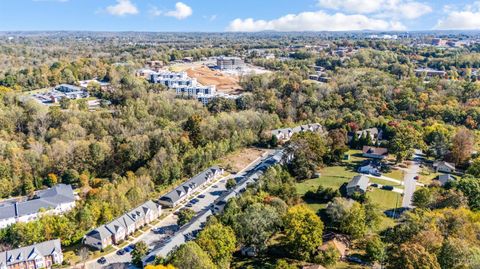 Tiny photo for 3008 Hill St #306, Lynchburg, VA 24501 (MLS # 362678)