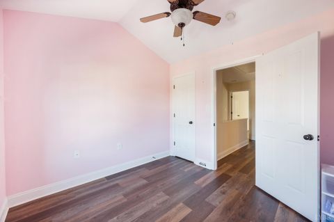 Tiny photo for 3008 Hill St #306, Lynchburg, VA 24501 (MLS # 362678)