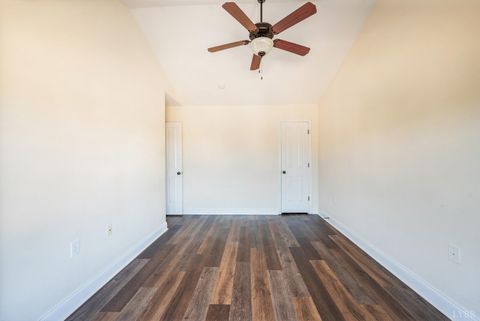 Tiny photo for 3008 Hill St #306, Lynchburg, VA 24501 (MLS # 362678)