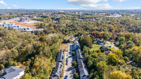 Tiny photo for 3008 Hill St #306, Lynchburg, VA 24501 (MLS # 362678)