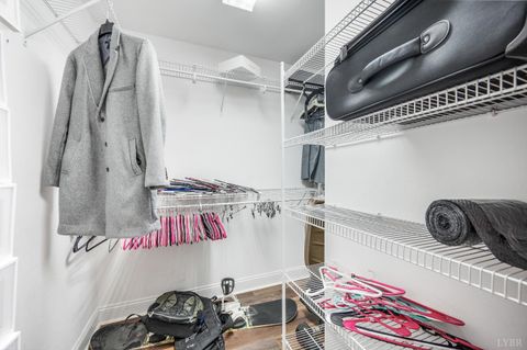 Tiny photo for 3008 Hill St #306, Lynchburg, VA 24501 (MLS # 362678)