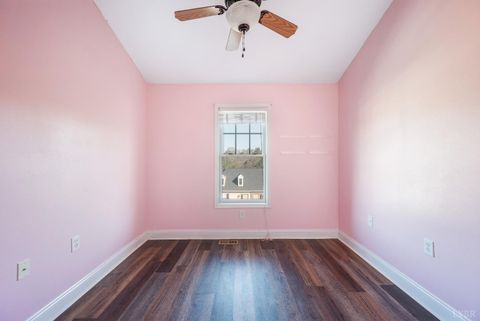 Tiny photo for 3008 Hill St #306, Lynchburg, VA 24501 (MLS # 362678)