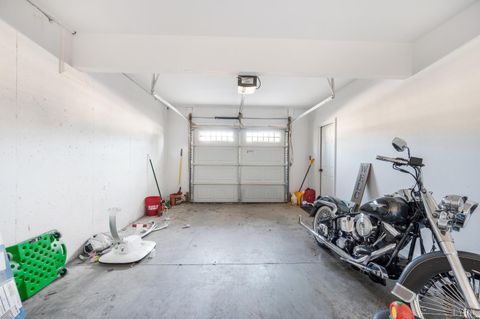 Tiny photo for 3008 Hill St #306, Lynchburg, VA 24501 (MLS # 362678)