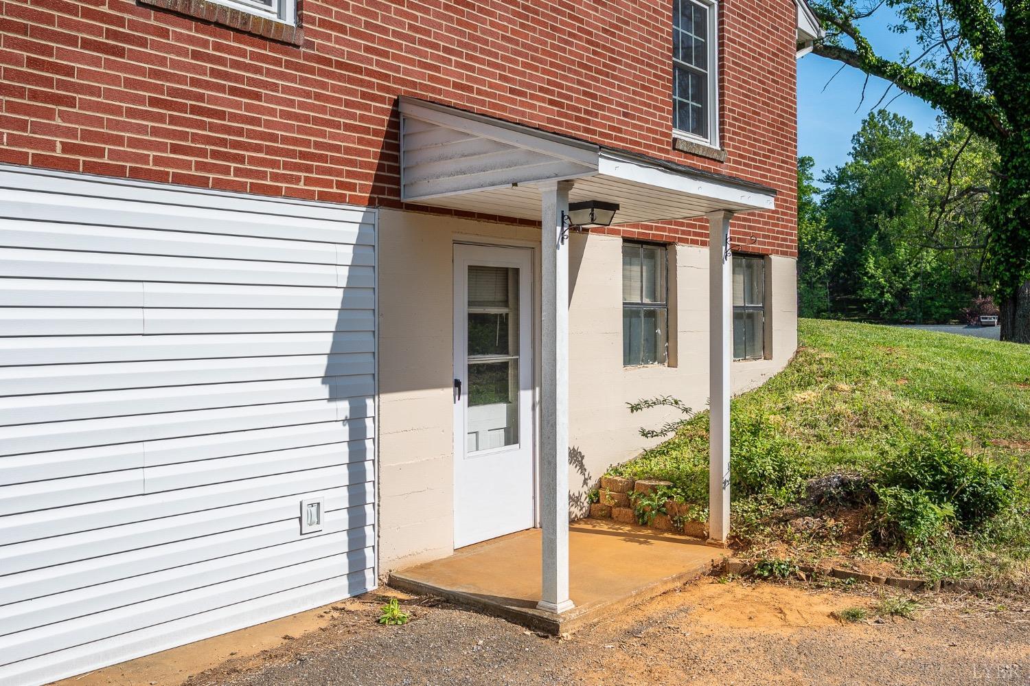 1235 Ashland Circle, Bedford, Virginia image 45