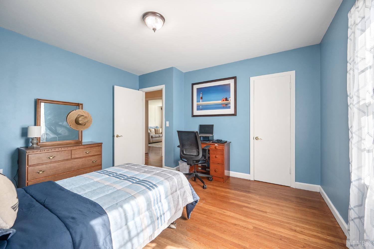 1235 Ashland Circle, Bedford, Virginia image 24
