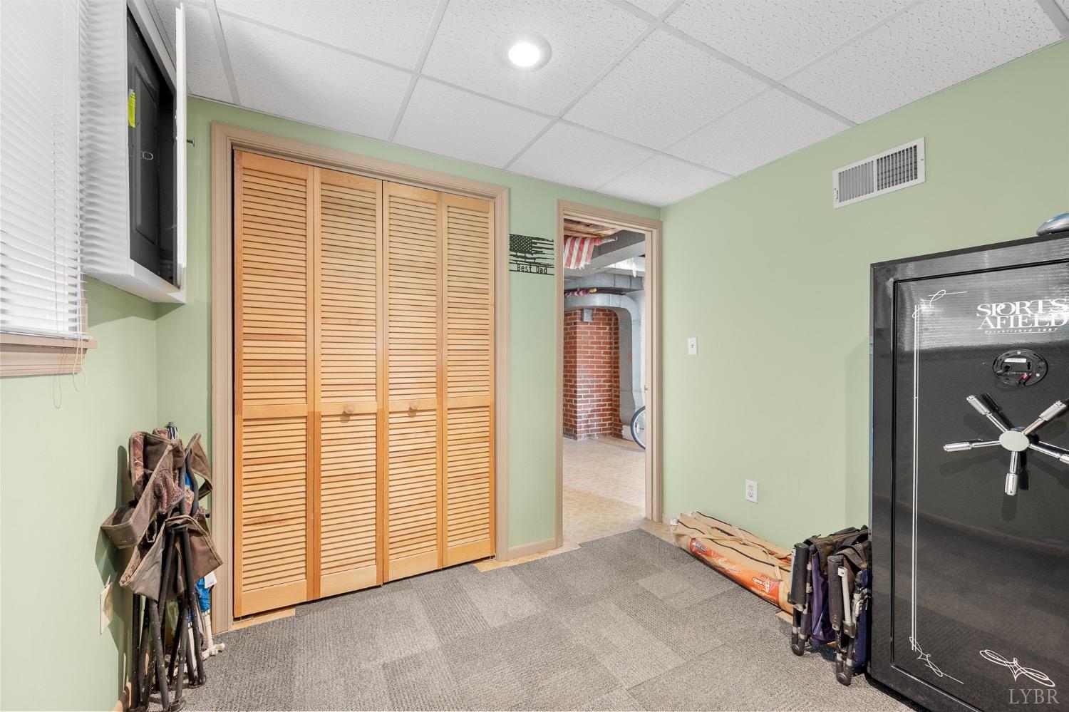 1235 Ashland Circle, Bedford, Virginia image 33