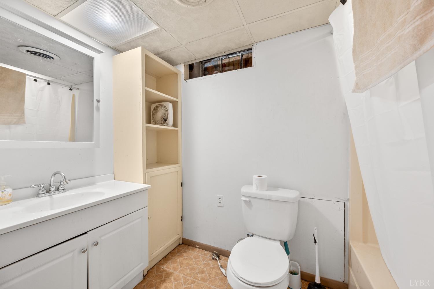 1235 Ashland Circle, Bedford, Virginia image 31
