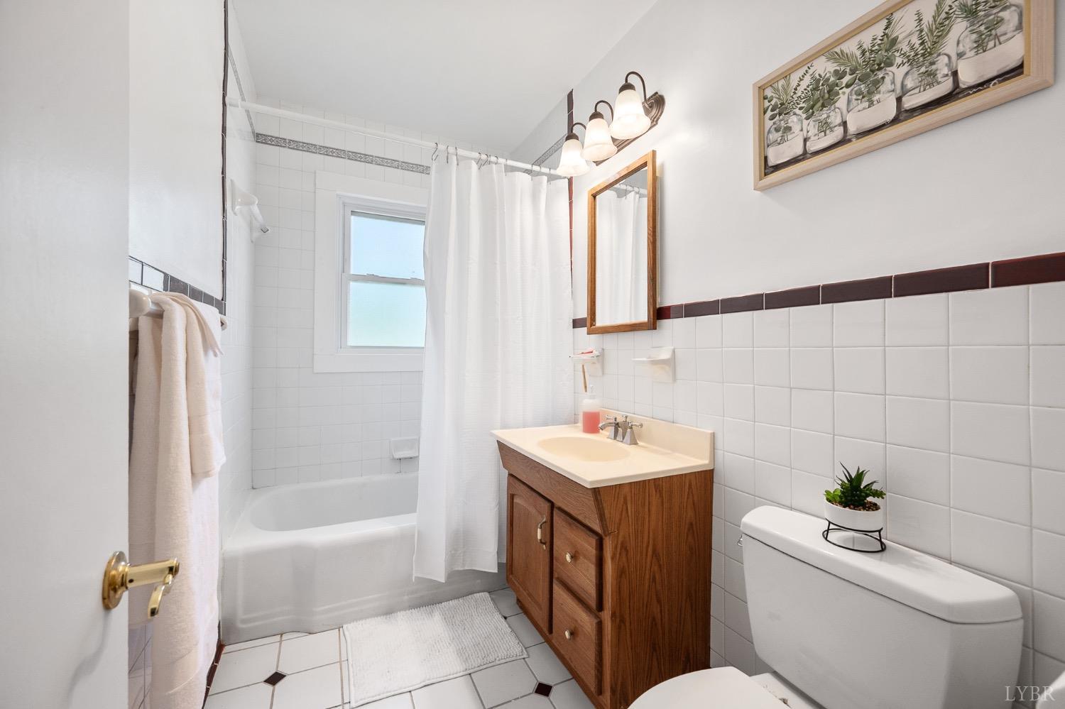 1235 Ashland Circle, Bedford, Virginia image 21