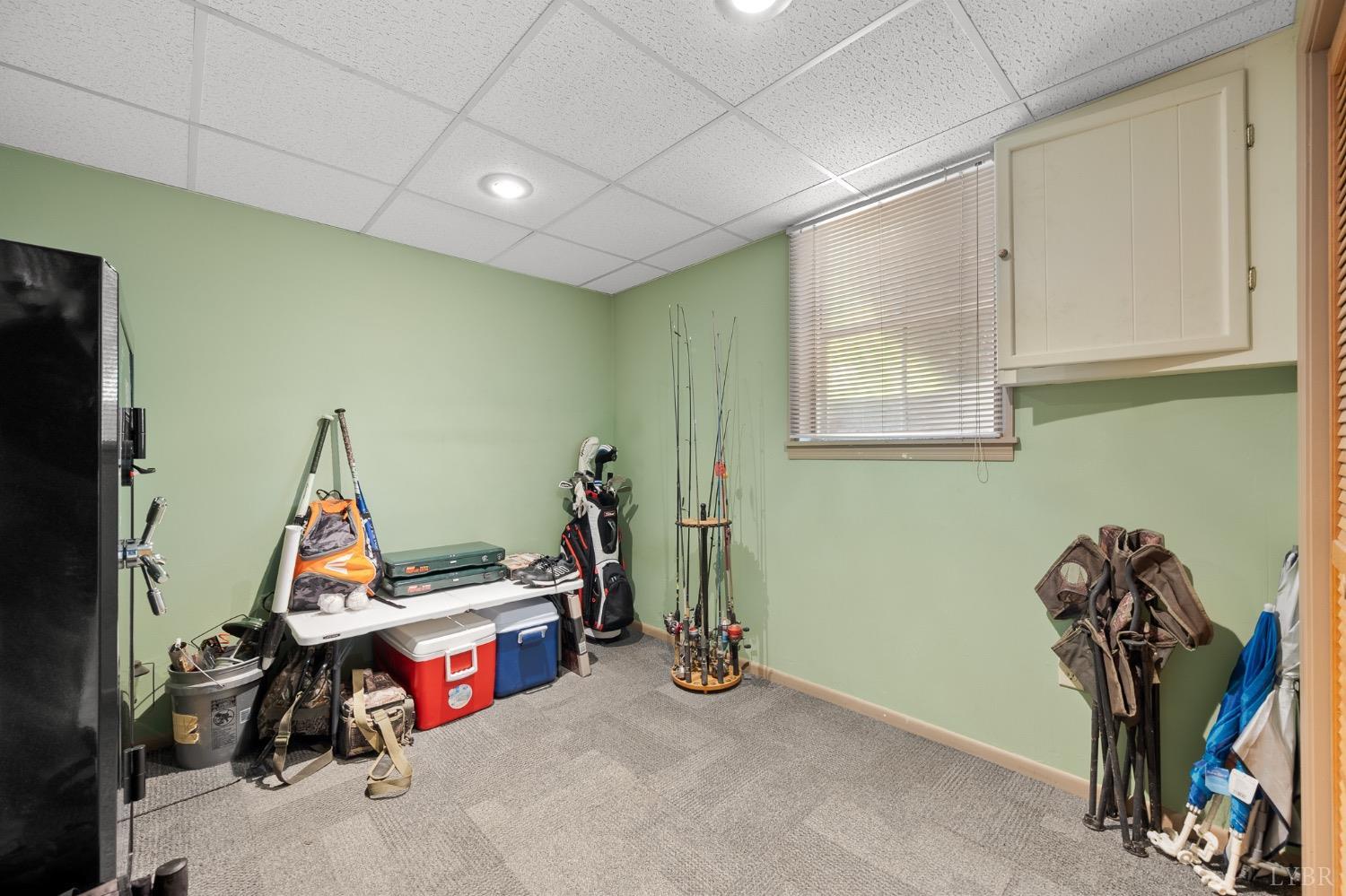 1235 Ashland Circle, Bedford, Virginia image 32