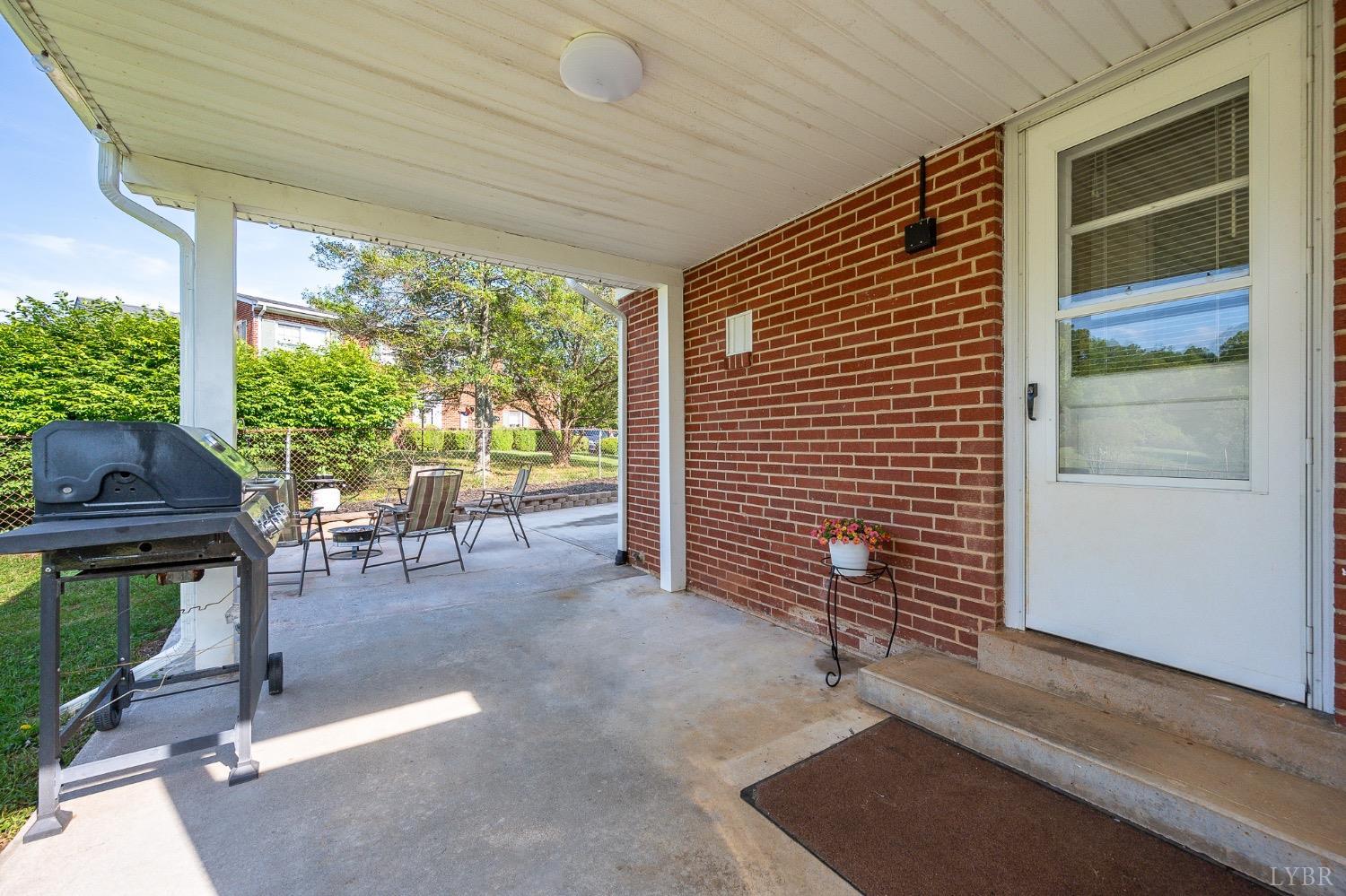 1235 Ashland Circle, Bedford, Virginia image 42
