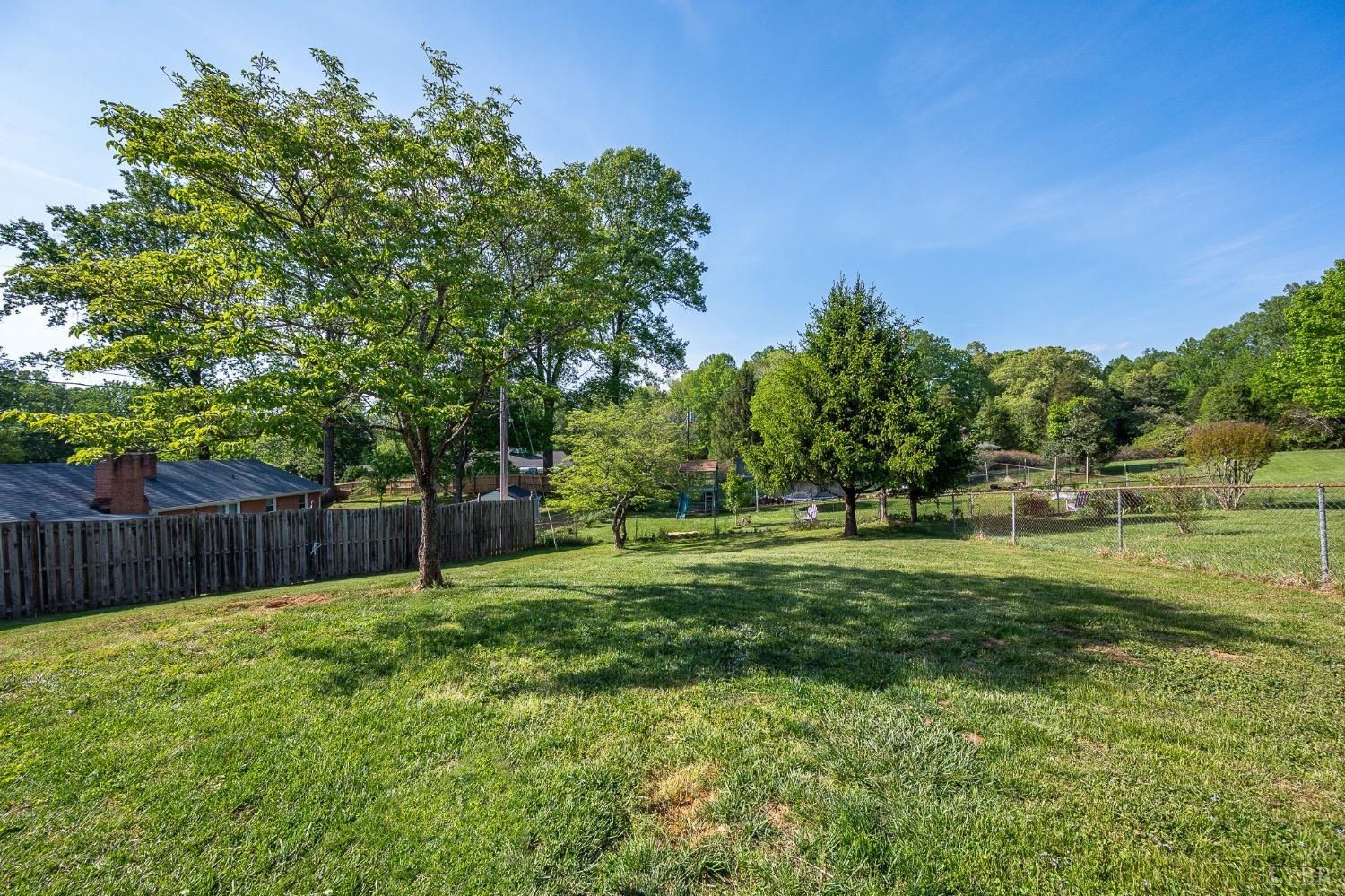 1235 Ashland Circle, Bedford, Virginia image 40
