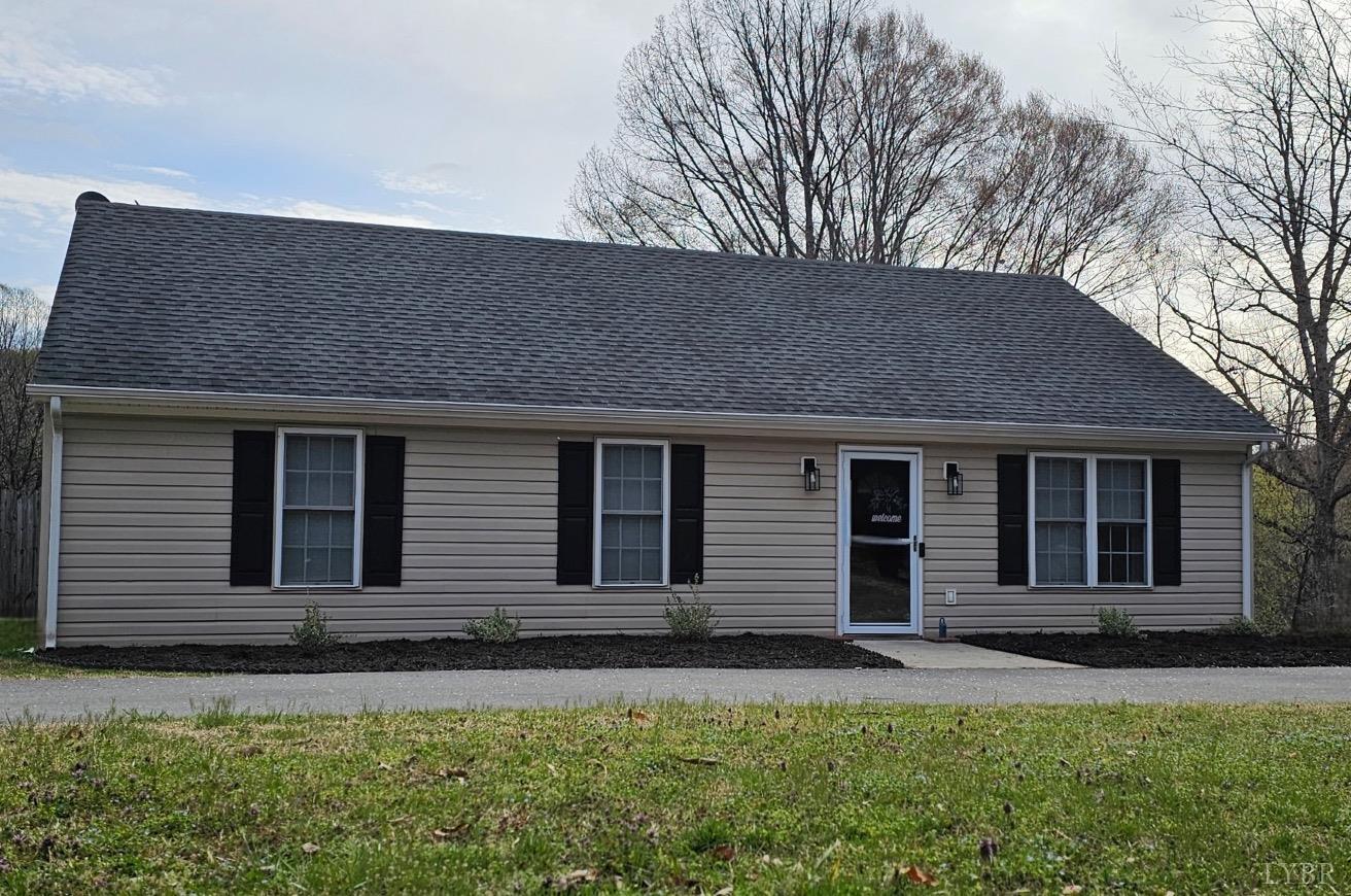 305 Lakeview Drive, Madison Heights, Virginia image 27