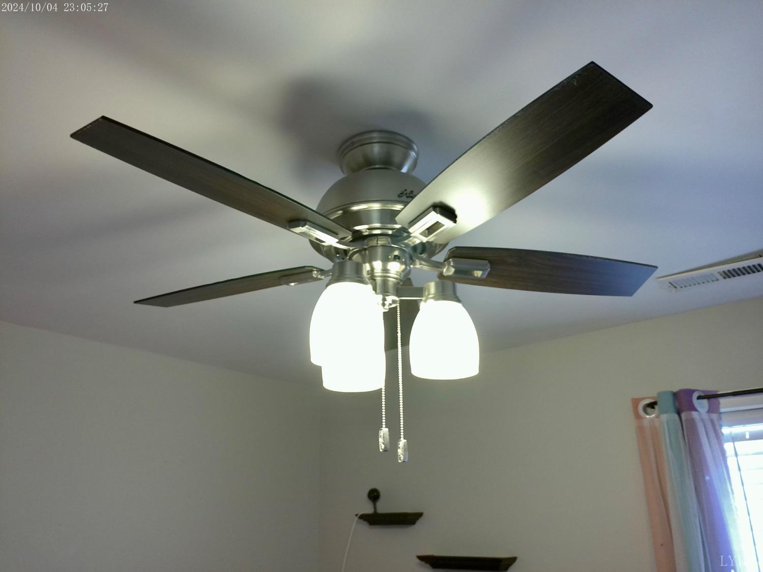305 Lakeview Drive, Madison Heights, Virginia image 16