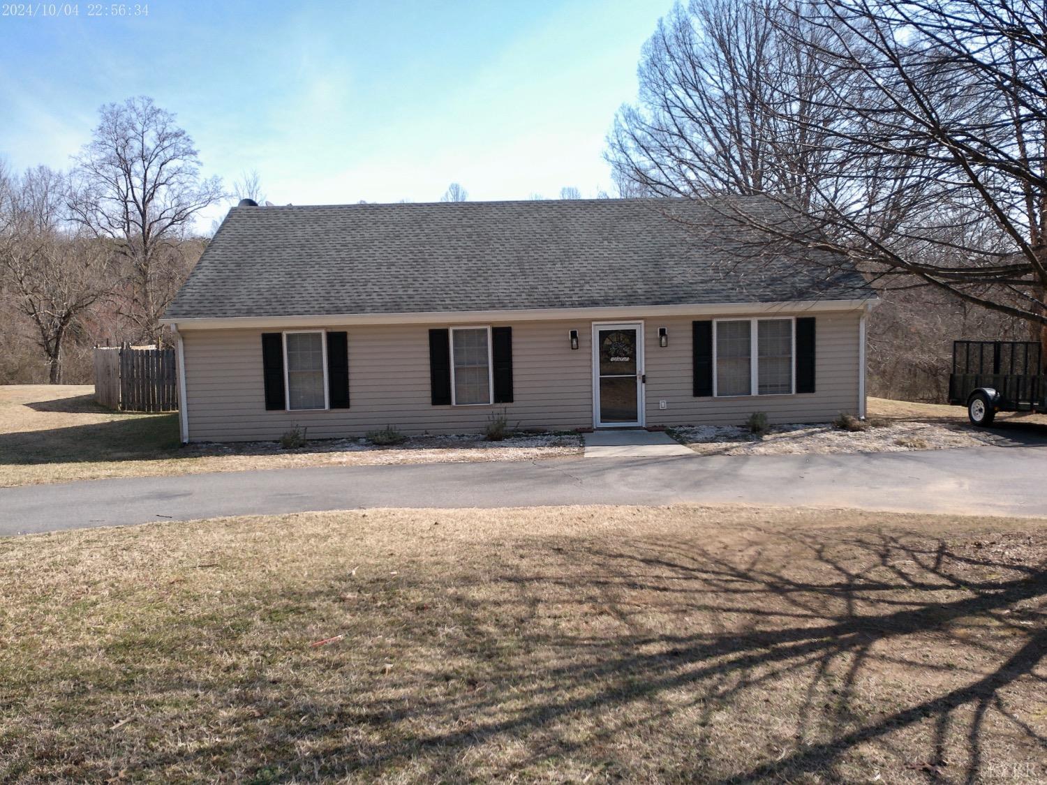305 Lakeview Drive, Madison Heights, Virginia image 24