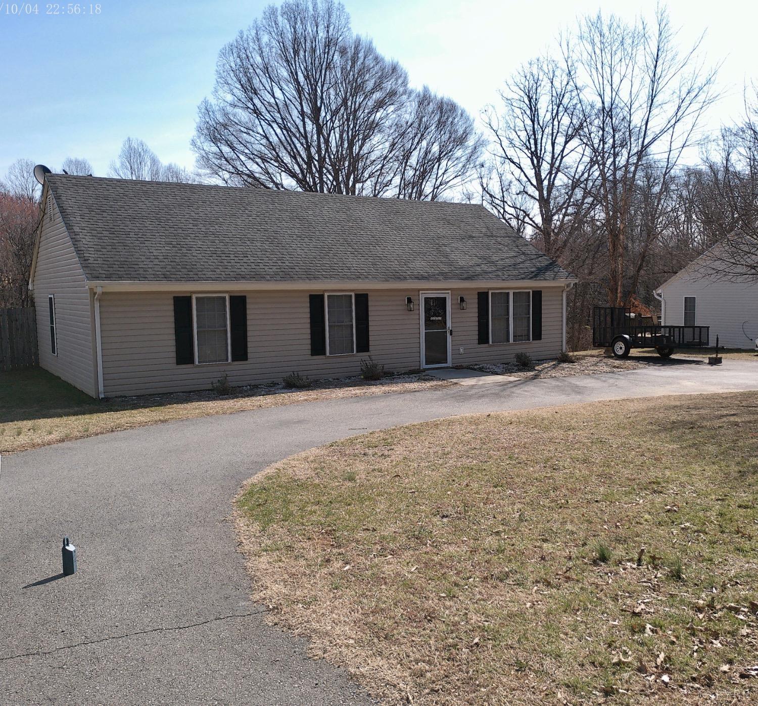 305 Lakeview Drive, Madison Heights, Virginia image 25