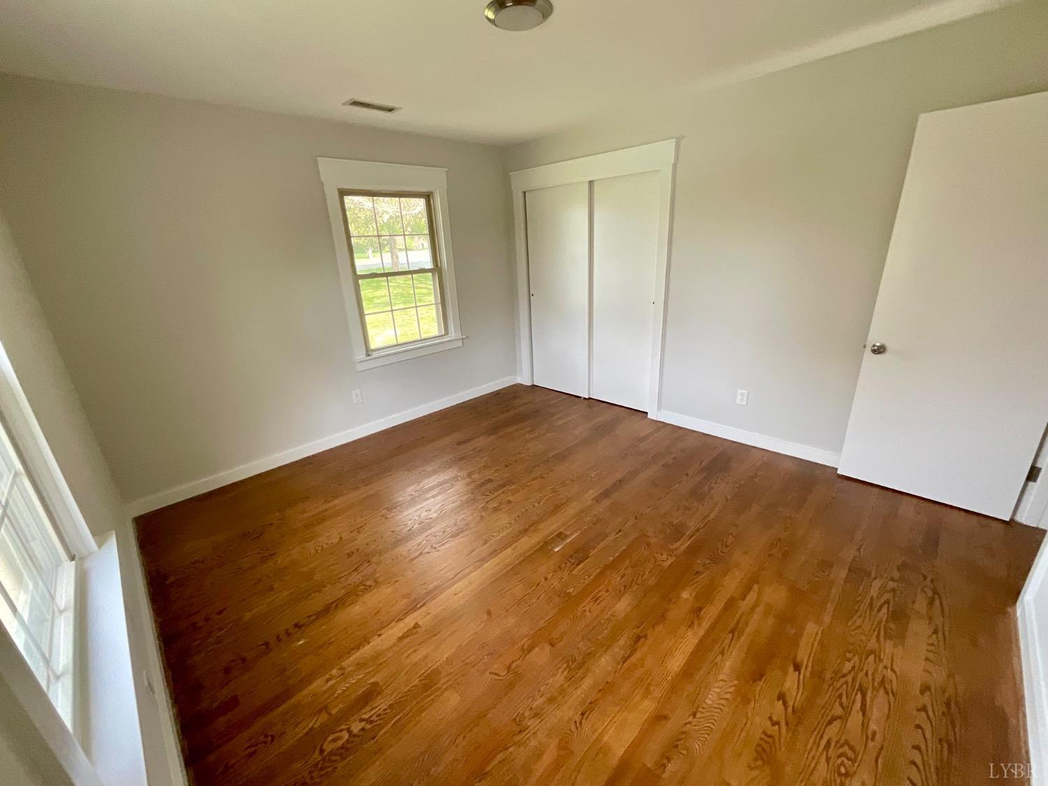 143 Lake Drive, Amherst, Virginia image 14