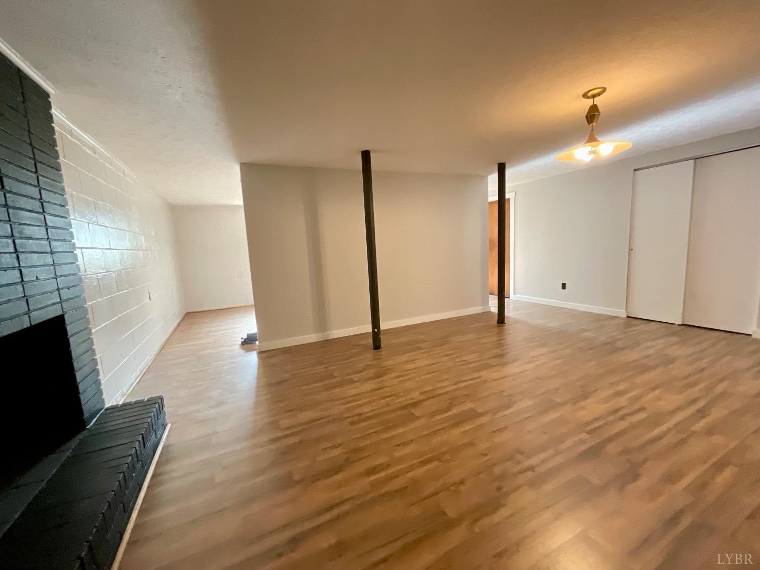 143 Lake Drive, Amherst, Virginia image 23