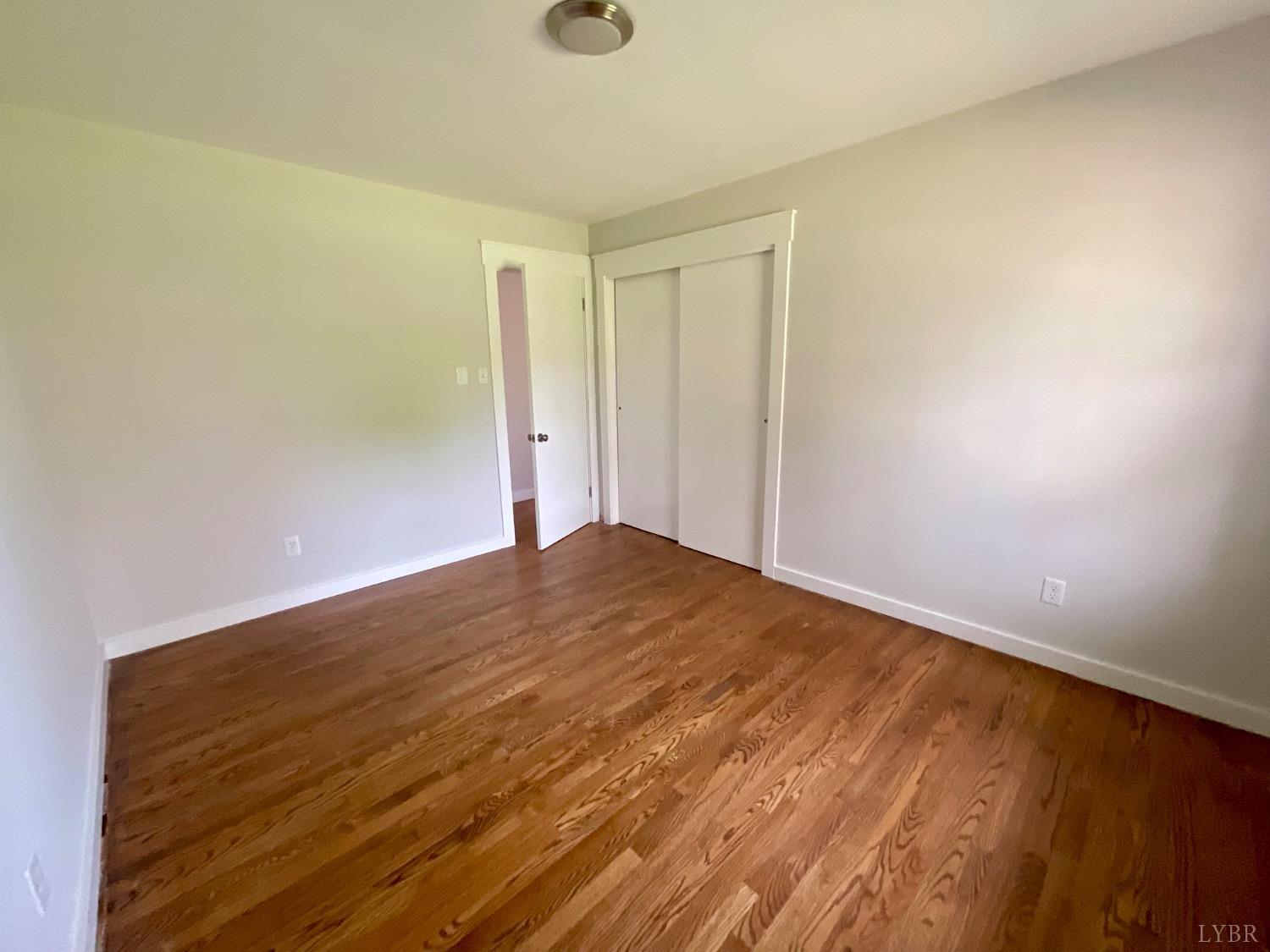143 Lake Drive, Amherst, Virginia image 19